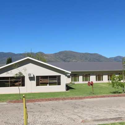 Offices