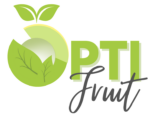 opti fruit opti fruit